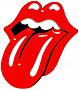 Rolling Stones  50- 