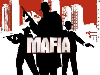mafia.jpg